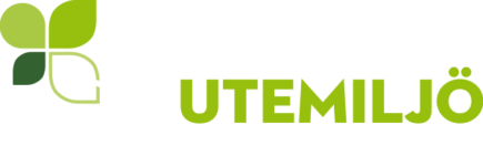 Din Utemiljö I Skåne Logo